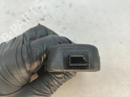 Electronic module OPEL INSIGNIA A (G09) 2.0 CDTI (68) | BP29510440M83 