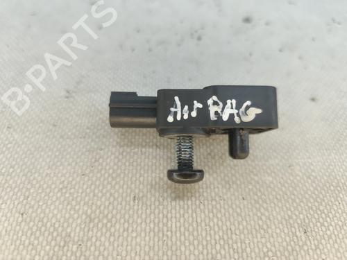 BP29510441M83 main image