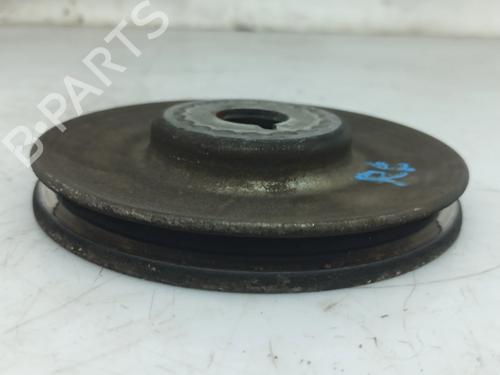 Pulley OPEL CORSA B (S93) 1.2 i (F08, F68, M68) | BP29566238M122
