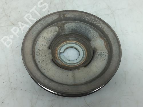 Pulley OPEL CORSA B (S93) 1.2 i (F08, F68, M68) | BP29566238M122