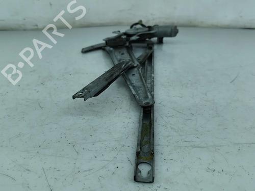 Lève-vitre avant droit HONDA HR-V (GH_) 1.6 16V (GH1, GH3) | BP29539474C23 