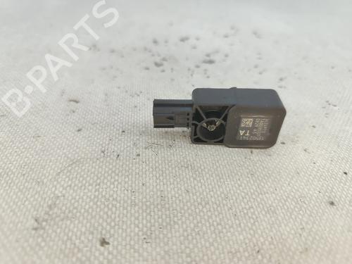 BP29510442M83 main image