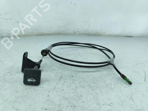 BP29539475O1 main image