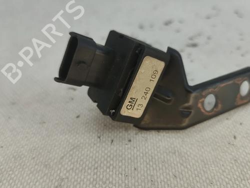 BP29510444M83 main image