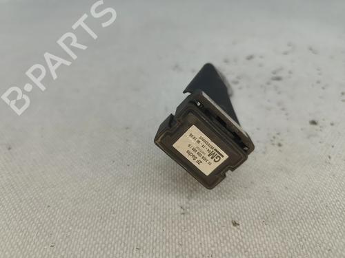 Used Electronic module OPEL INSIGNIA A (G09) 2.0 CDTI (68) (160 hp) 29510443