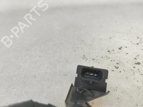 Electronic module OPEL INSIGNIA A (G09) 2.0 CDTI (68) | BP29510443M83