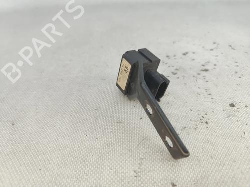 Electronic module OPEL INSIGNIA A (G09) 2.0 CDTI (68) | BP29510443M83