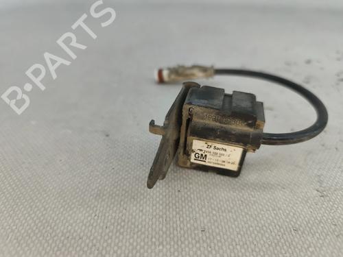 BP29510445M83 main image