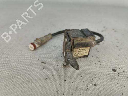 Elektronik Modul für OPEL INSIGNIA A (G09) 2.0 CDTI (68) (160 hp) 29510446