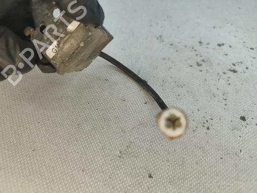 Electronic module OPEL INSIGNIA A (G09) 2.0 CDTI (68) | BP29510446M83 