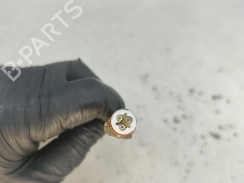 Electronic module OPEL INSIGNIA A (G09) 2.0 CDTI (68) | BP29510445M83 