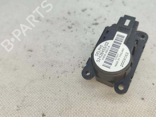 Electronic module OPEL INSIGNIA A (G09) 2.0 CDTI (68) | BP29510447M83