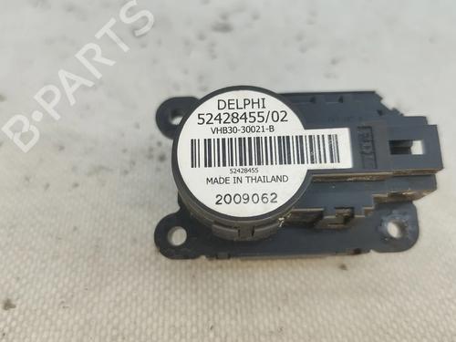 Used Electronic module OPEL INSIGNIA A (G09) 2.0 CDTI (68) (160 hp) 29510447