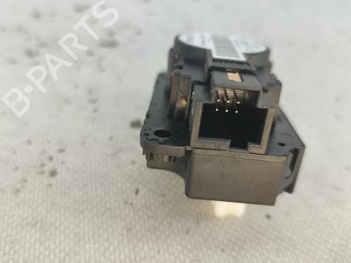 Electronic module OPEL INSIGNIA A (G09) 2.0 CDTI (68) | BP29510447M83