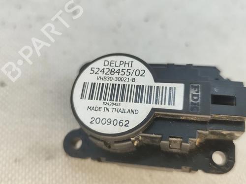 Electronic module OPEL INSIGNIA A (G09) 2.0 CDTI (68) | BP29510447M83