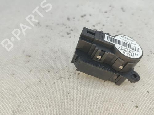 Electronic module OPEL INSIGNIA A (G09) 2.0 CDTI (68) | BP29510447M83