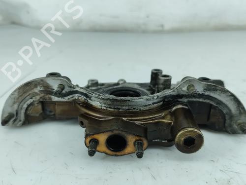 BP29539482O1 main image