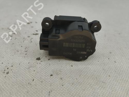 Used Electronic module OPEL INSIGNIA A (G09) 2.0 CDTI (68) (160 hp) 29510451