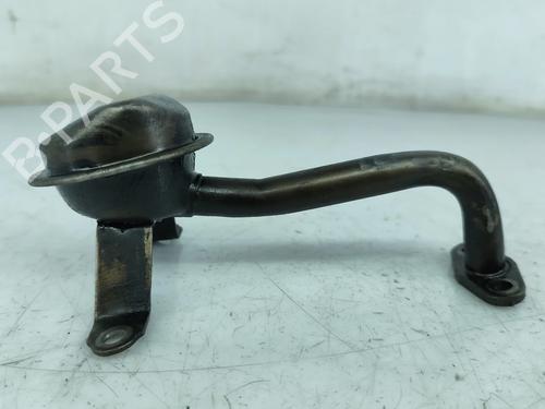 BP29539481O1 main image