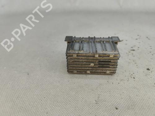 BP29510452M83 main image