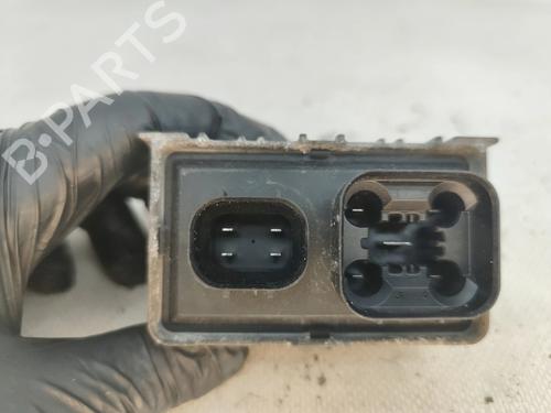 Electronic module OPEL INSIGNIA A (G09) 2.0 CDTI (68) | BP29510452M83 