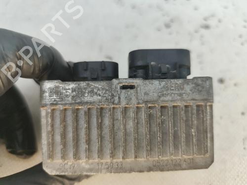 Electronic module OPEL INSIGNIA A (G09) 2.0 CDTI (68) | BP29510452M83 