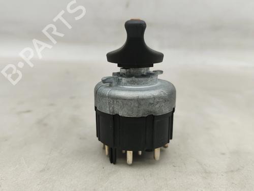 BP29566249I24 main image