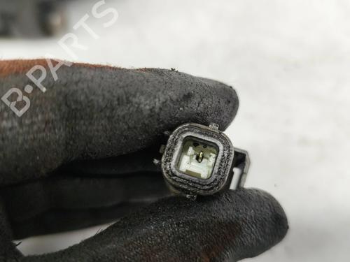 AC compressor HONDA HR-V (GH_) 1.6 16V (GH1, GH3) | BP29539484M34  - Image 6