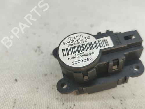 Used Electronic module OPEL INSIGNIA A (G09) 2.0 CDTI (68) (160 hp) 29510448