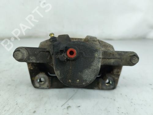 BP29539489M105 main image