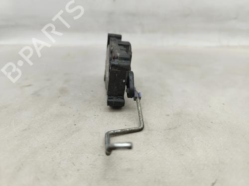 Electronic module HYUNDAI ACCENT II (LC) 1.3 | BP29567991M83 