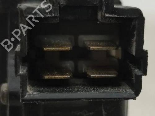 Electronic module HYUNDAI ACCENT II (LC) 1.3 | BP29567991M83 