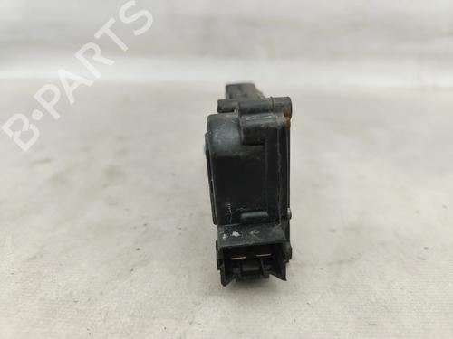Electronic module HYUNDAI ACCENT II (LC) 1.3 | BP29567991M83 