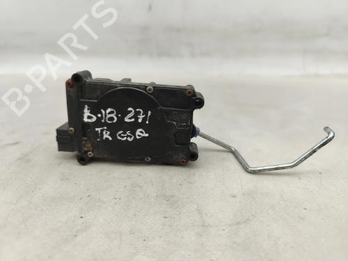 Electronic module HYUNDAI ACCENT II (LC) 1.3 | BP29567991M83 