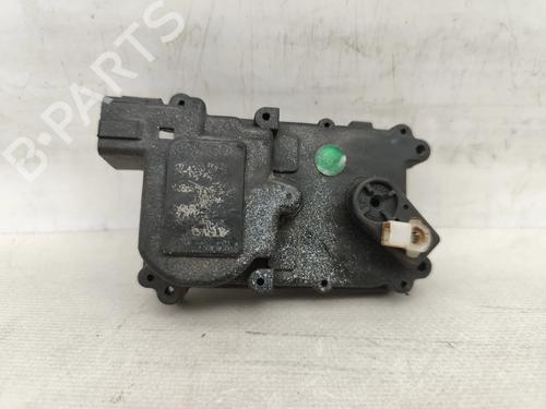 Electronic module HYUNDAI ACCENT II (LC) 1.3 | BP29567990M83 