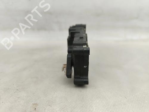 Electronic module HYUNDAI ACCENT II (LC) 1.3 | BP29567990M83 