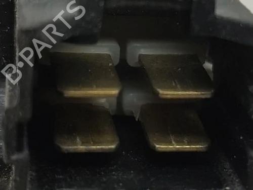 Electronic module HYUNDAI ACCENT II (LC) 1.3 | BP29567990M83 