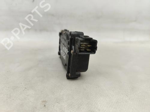 Electronic module HYUNDAI ACCENT II (LC) 1.3 | BP29567990M83 