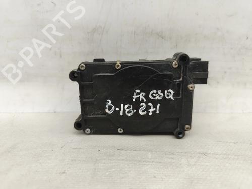 BP29567990M83 main image
