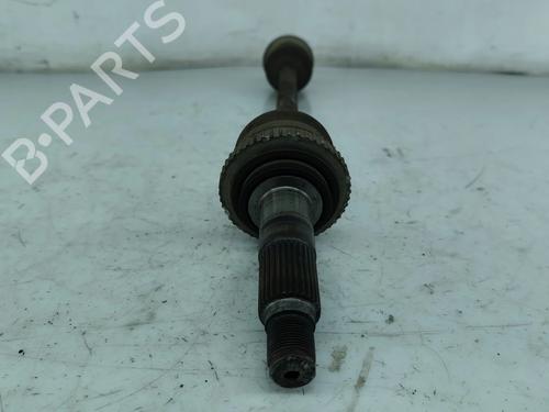 Drivaksel bagtil Højre HONDA HR-V (GH_) 1.6 16V (GH1, GH3) | BP29539493M41 