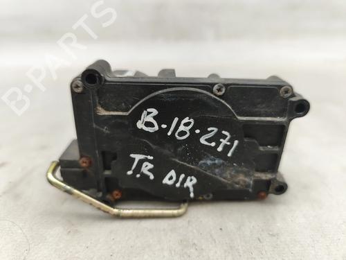 BP29567989M83 main image