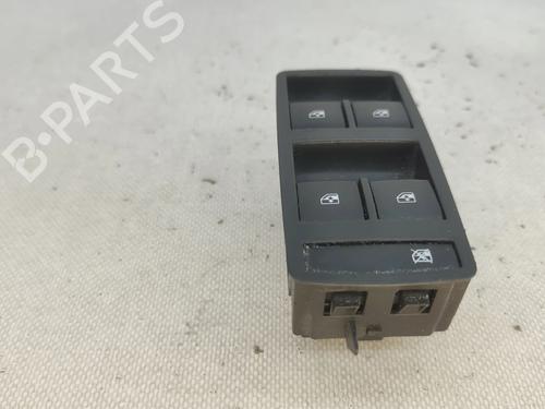 BP29510458I27 main image