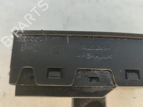 Left front window switch OPEL INSIGNIA A (G09) 2.0 CDTI (68) | BP29510458I27 