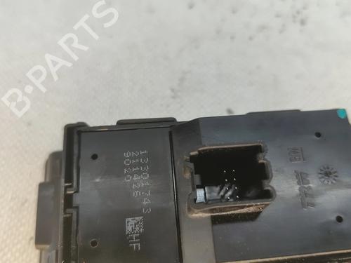 Left front window switch OPEL INSIGNIA A (G09) 2.0 CDTI (68) | BP29510458I27 