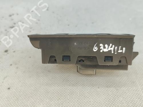 Left front window switch OPEL INSIGNIA A (G09) 2.0 CDTI (68) | BP29510458I27 