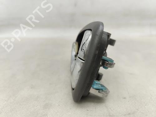 Front right interior door handle HYUNDAI ACCENT II (LC) 1.3 | BP29567992I14 