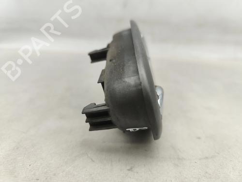 Front right interior door handle HYUNDAI ACCENT II (LC) 1.3 | BP29567992I14 