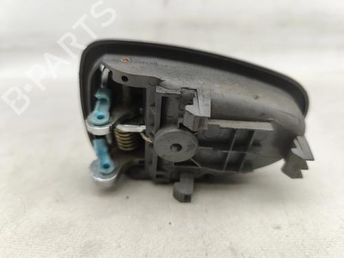 Front right interior door handle HYUNDAI ACCENT II (LC) 1.3 | BP29567992I14 