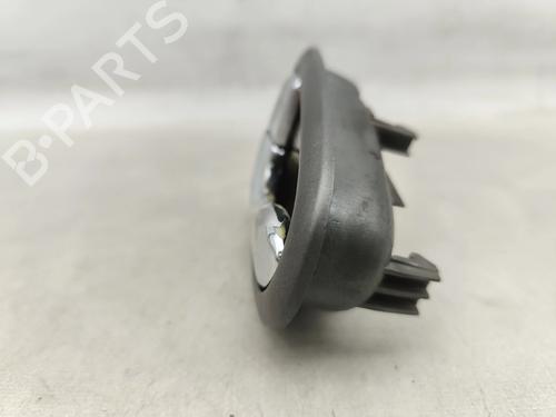 Front left interior door handle HYUNDAI ACCENT II (LC) 1.3 | BP29567993I13 