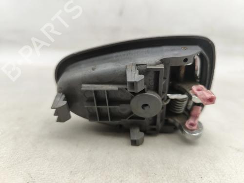 Front left interior door handle HYUNDAI ACCENT II (LC) 1.3 | BP29567993I13 